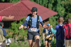 BIB: 
                            <button type="button" onclick="openModal(26695422)" class="btn btn-primary btn-sm float-right btn-popup" data-toggle="modal" data-target=".modal-high-quality">
                        <i class="fas fa-shopping-cart"></i> Add to Cart
                    </button>
                                            <button type="button" onclick="isThisMe(26695422, true)" class="btn btn-success btn-sm float-right btn-popup btn-isme hidden" data-toggle="tooltip" data-placement="bottom" title="นี่คือรูปของคุณใช่ไหม คลิกที่นี่เพื่อเอาเข้าอัลบั้ม">
                        <i class="fas fa-plus"></i> Add to album
                    </button>
                    <button type="button" onclick="isThisMe(26695422, false)" class="btn btn-warning btn-sm float-right btn-popup btn-isnotme hidden">
                        <i class="fas fa-ban"></i> Remove from album
                    </button>